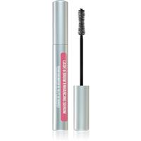 Hairburst Lash & Brow Enhancing Serum growth serum for eyelashes and eyebrows 9 ml