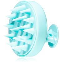 Hairburst Scalp Stimulating Massage Brush massage brush for hair and scalp 1 pc