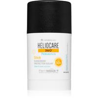 Heliocare 360 Pediatrics sunscreen stick SPF 50+ 25 ml