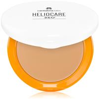 Heliocare 360 Oil-Free Compact compact powder foundation SPF 50+ shade Pearl 10 g