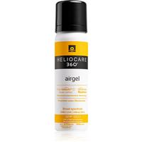 Heliocare 360 sunscreen SPF 50+ 60 ml