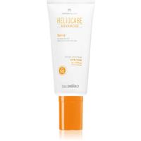 Heliocare Advanced Spray Sunscreen sunscreen spray SPF 50 200 ml