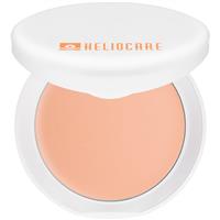 Heliocare Color compact foundation SPF 50 shade Light 10 g