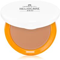 Heliocare 360 Oil-Free Compact compact powder foundation SPF 50+ shade Beige 10 g