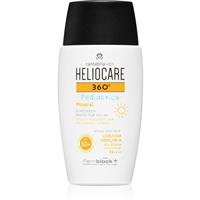Heliocare