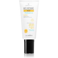 Heliocare 360 Pediatrics sunscreen lotion for kids SPF 50 200 ml