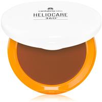 Heliocare 360 Oil-Free Compact compact powder foundation SPF 50+ shade Bronze 10 g