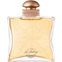 HERMS 24 Faubourg Eau de Parfum eau de parfum for women 100 ml