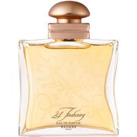 HERMS 24 Faubourg Eau de Parfum eau de parfum for women 50 ml
