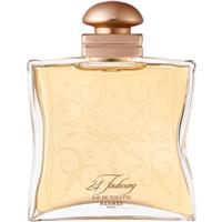 HERMS 24 Faubourg Eau de Toilette eau de toilette for women 100 ml