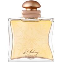 HERMS 24 Faubourg Eau de Toilette eau de toilette for women 50 ml