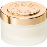 HERMS 24 Faubourg body cream for women 200 ml