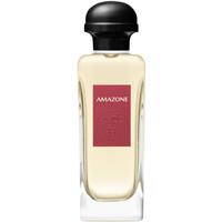HERMS Amazone Eau de Toilette eau de toilette for women 100 ml