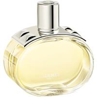 HERMS Barnia Eau de Parfum eau de parfum for women 100 ml