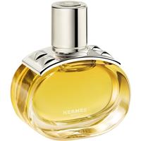 HERMS Barnia Eau de Parfum Intense intense Eau de Parfum for women 30 ml