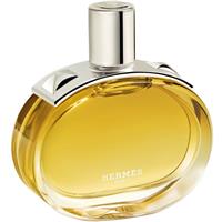 HERMS Barnia Eau de Parfum Intense intense Eau de Parfum for women 60 ml