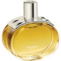 HERMS Barnia Eau de Parfum Intense intense Eau de Parfum for women 100 ml