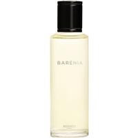 HERMS Barnia Eau de Parfum eau de parfum refill for women 125 ml