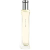 HERMS Barnia Eau de Parfum eau de parfum for women 15 ml
