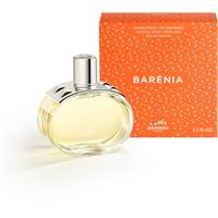 HERMS Barnia Celebrating with Herms eau de parfum for women 100 ml