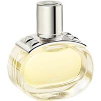 HERMS Barnia Eau de Parfum eau de parfum for women 30 ml