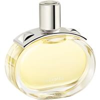 HERMS Barnia Eau de Parfum eau de parfum for women 60 ml