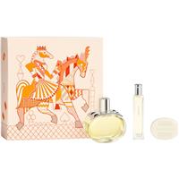 HERMS Barnia Gift Set Eau de Parfum gift set for women