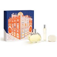 HERMS Barnia Eau de Parfum Set gift set for women