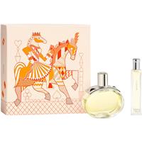 HERMS Barnia Gift Set Eau de Parfum gift set for women