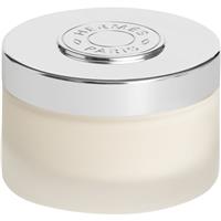 Hermès Moisturisers and Lotions