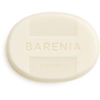 HERMS Barnia perfumed soap for the body for women 125 g