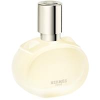 HERMS Barnia Perfumed Hair Mist scented mist for hair for women 30 ml
