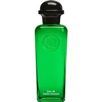 HERMS Colognes Collection Eau de Basilic Pourpre eau de cologne unisex 100 ml