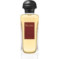 HERMS Bel Ami eau de toilette for men 100 ml