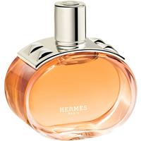 HERMS Barnia Pleine Fleur Eau de Parfum eau de parfum for women 100 ml