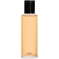 HERMS Barnia Pleine Fleur Eau de Parfum eau de parfum refill for women 125 ml