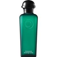 HERMS Concentr d'Orange Verte eau de toilette unisex 200 ml