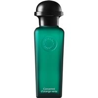 HERMS Concentr d'Orange Verte eau de toilette unisex 50 ml