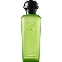 HERMS Concentr de Pamplemousse Rose eau de toilette unisex 100 ml