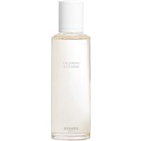 HERMS Parfums-Jardins Collection Un Jardin Cythre eau de toilette refill unisex 200 ml