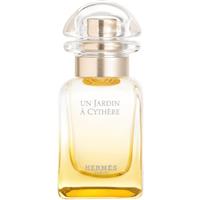 HERMS Parfums-Jardins Collection Un Jardin Cythre eau de toilette refillable unisex 30 ml