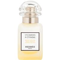 HERMS Parfums-Jardins Collection Un Jardin Cythre Hair Mist scented mist for hair unisex 30 ml
