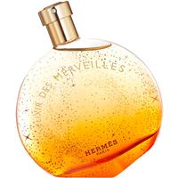 HERMS Elixir Des Merveilles eau de parfum for women 100 ml