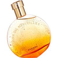 HERMS Elixir Des Merveilles eau de parfum for women 50 ml