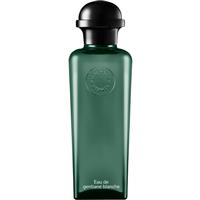 HERMS Colognes Collection Eau de Gentiane Blanche eau de cologne unisex 100 ml
