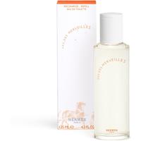 HERMS Eau des Merveilles eau de toilette refill for women 125 ml