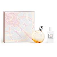 HERMS Eau des Merveilles Eau de Toilette Set eau de toilette for women 1 pc