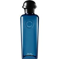 HERMS Colognes Collection Eau de Citron Noir eau de cologne unisex 100 ml