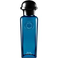 HERMS Colognes Collection Eau de Citron Noir eau de cologne unisex 50 ml