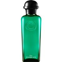 HERMS Colognes Collection Eau d'Orange Verte eau de cologne unisex 200 ml